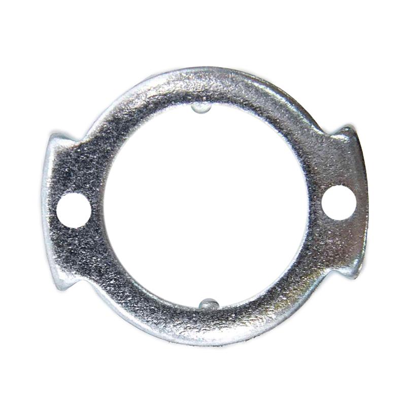 Vrid begränsas till XIAOMI