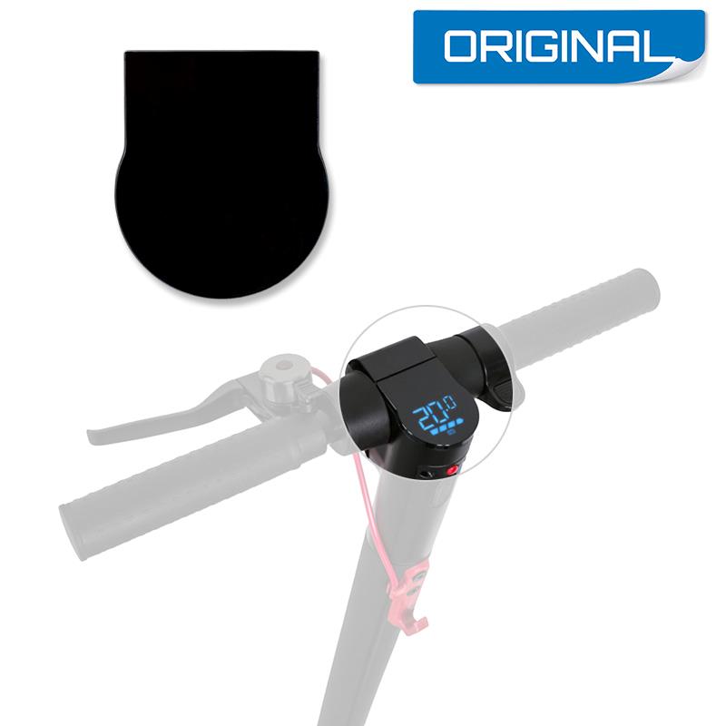 Original displayskydd Wispeed T855