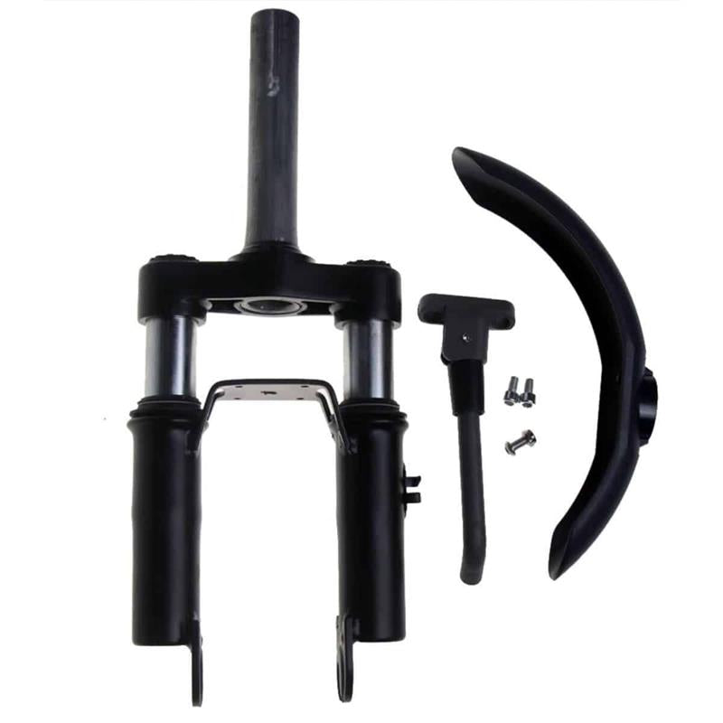 XIAOMI framhjulsupphängning