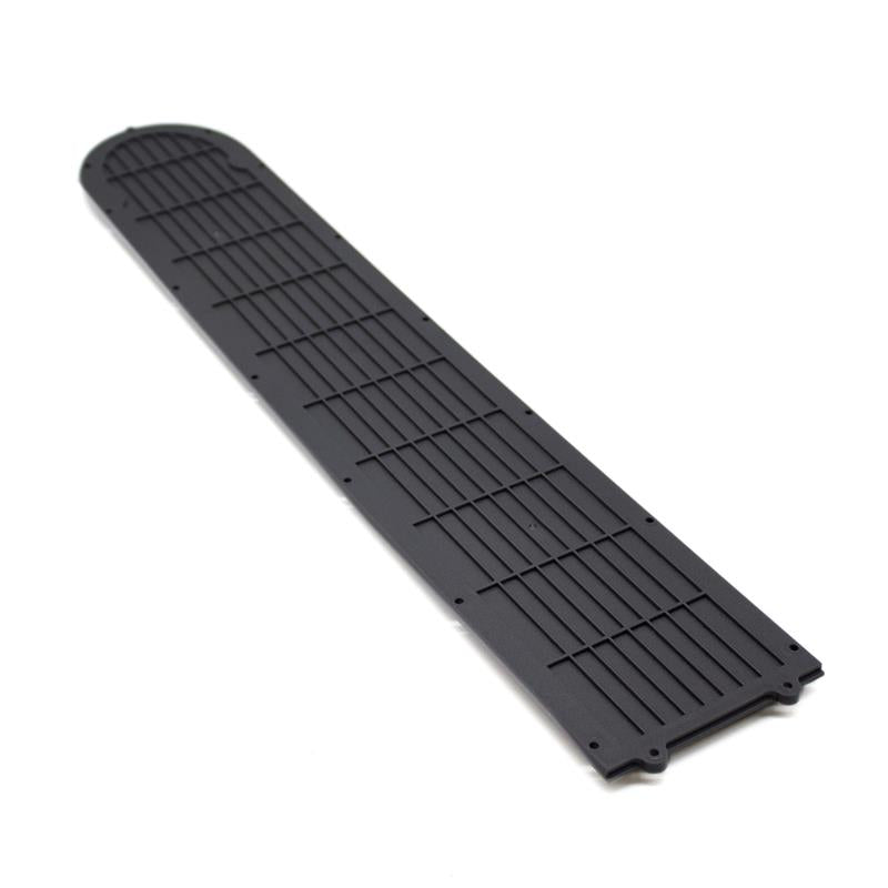 XIAOMI M365/1S/ESSENTIAL/MI3 LID/MI3