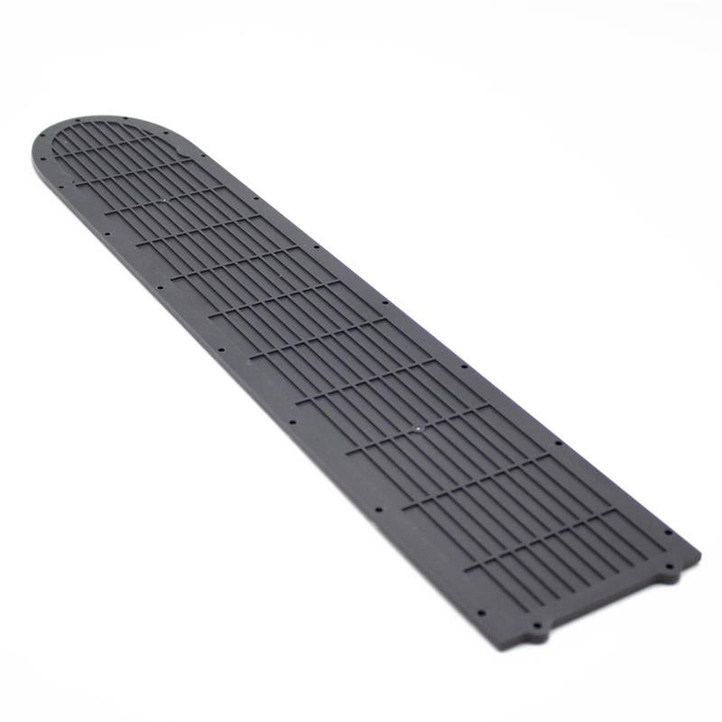 XIAOMI Pro/Pro2 batterilucka