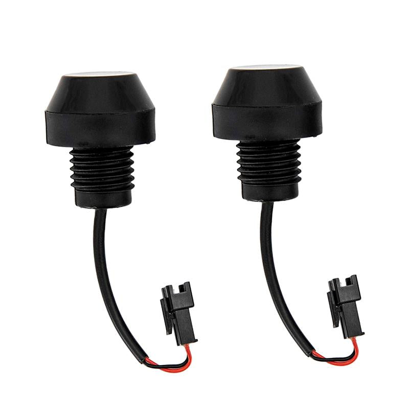 SmartGyro K2 Styre - 2 st