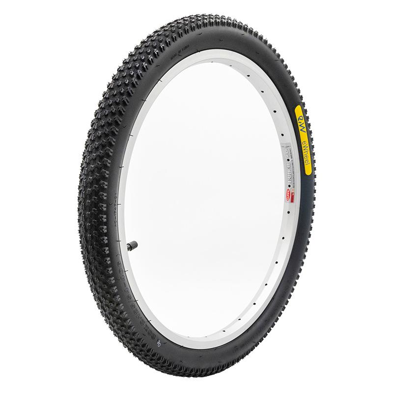 Däck 20x2.125 | 54-406 Ewheel
