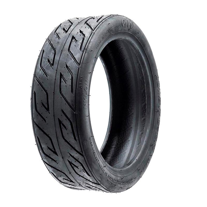 Tubeless däck Cityroad 10x2,70-6,5 [Ewheel]