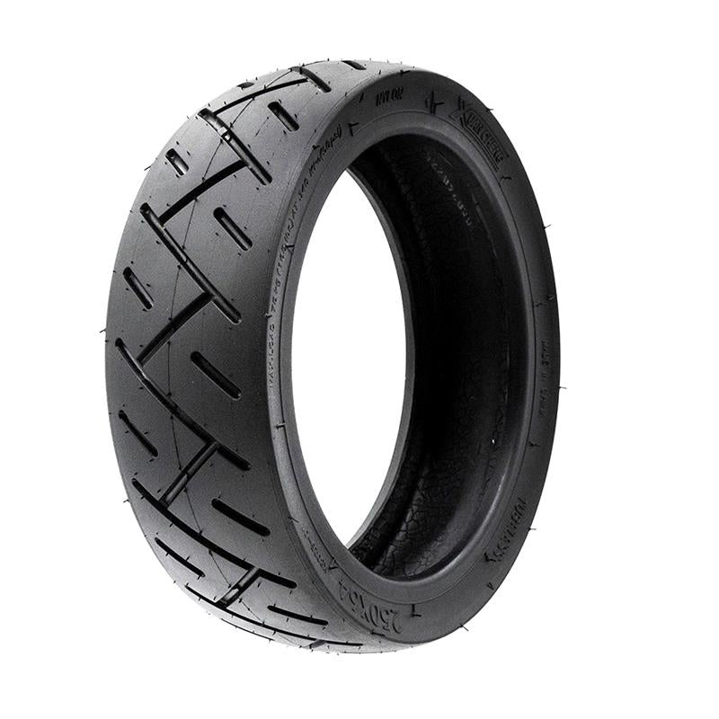 Cityroad slanglöst däck 250x64 [Xuancheng]