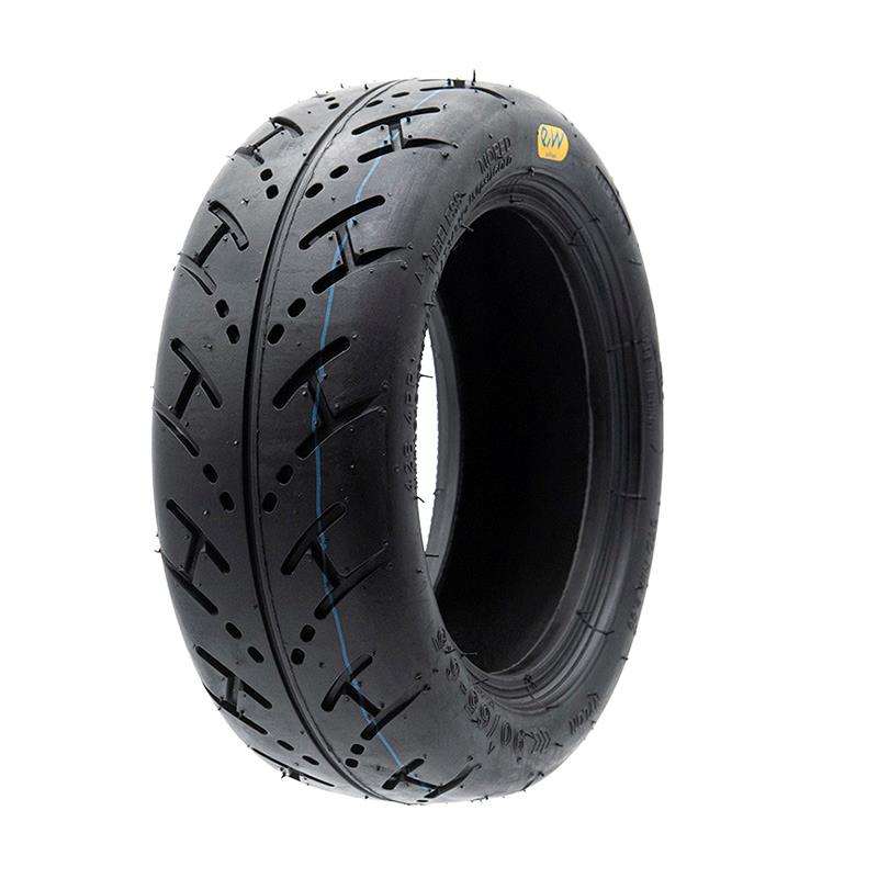 Tubeless däck cityroad 90/65-6.5 [Ewheel]