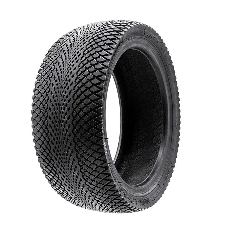 Offroad tubeless däck 10x3-6,5 [Xuancheng]