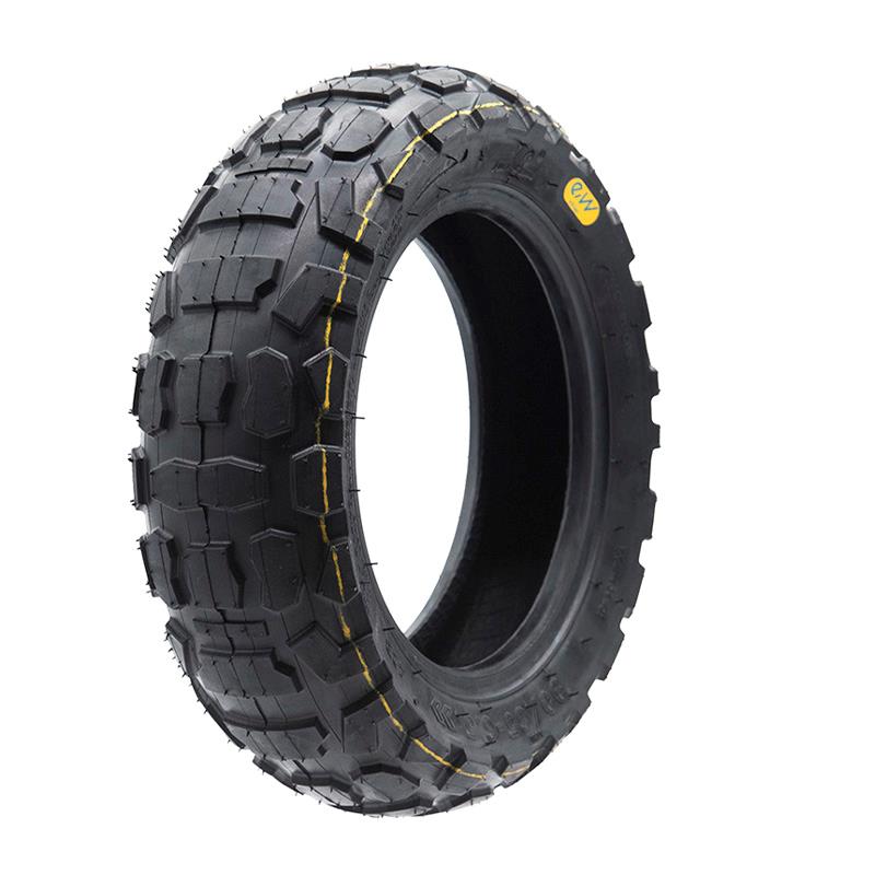 Tubeless däck Offroad 90/65-6.5 [Ewheel]