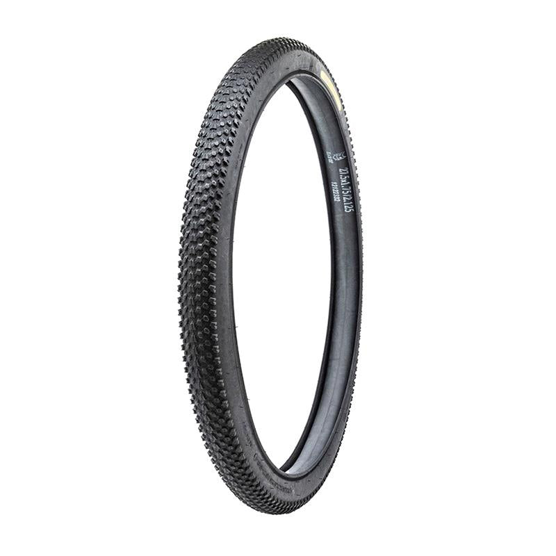 Däck 27,5x2,125 | 57-584 Ewheel