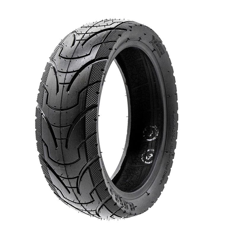 Däck 8,5 x 3-6,1 [Xuancheng]