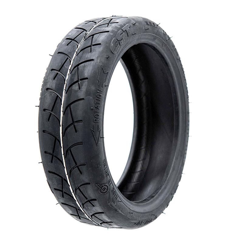 Däck 8,5x2-6,1 [CST]