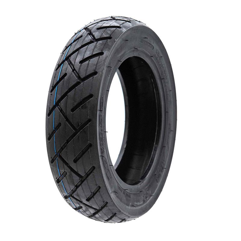 Tire Cityroad 10 × 2,5-6 [Yuanxing]
