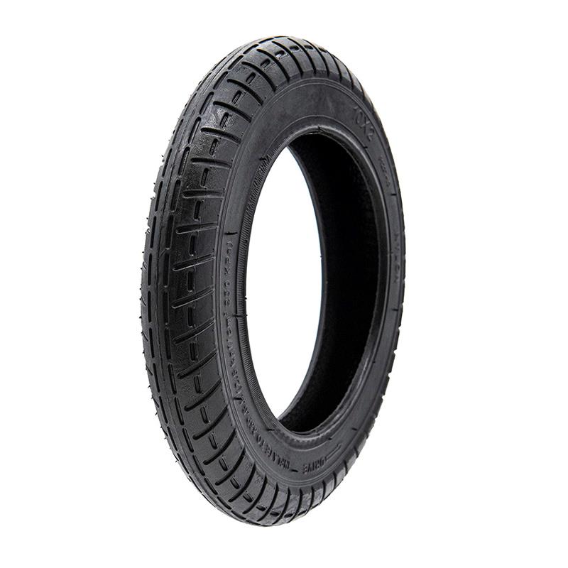 Tire Cityroad 10x2-6.1 [Wanda]