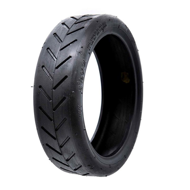 Tire Cityroad 8,5×3 [Xuancheng]