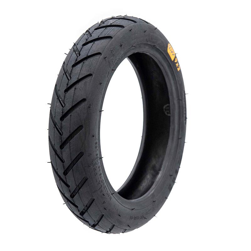 Däck Cityroad 9x2-6.1 [eWheel]