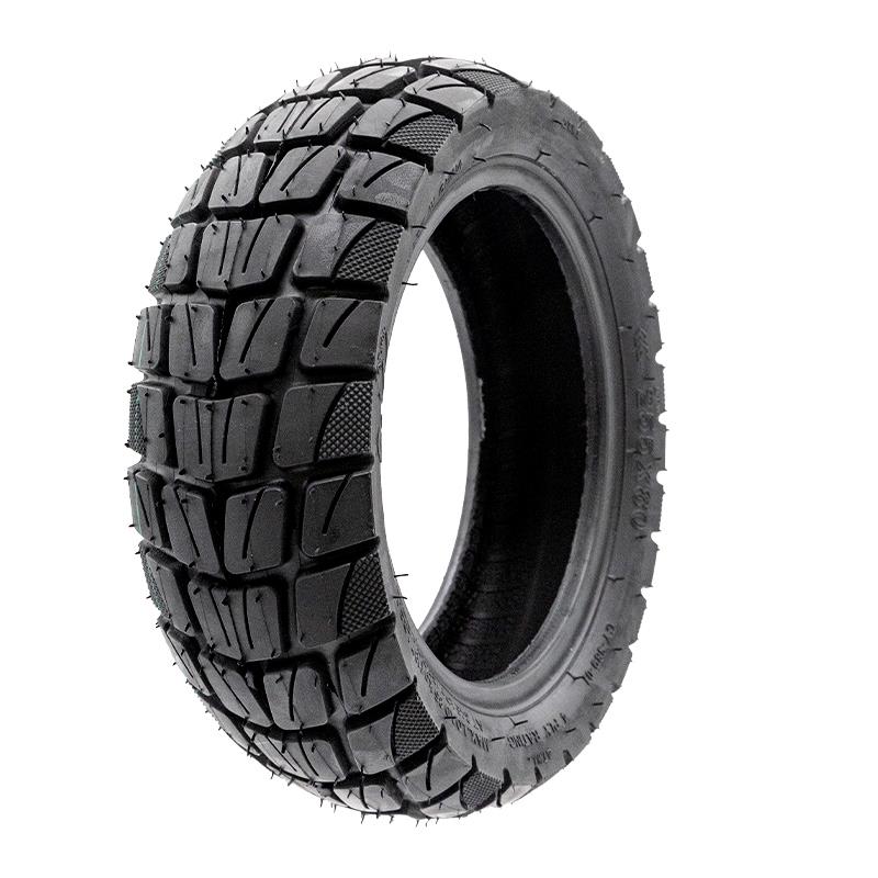 Tubeless offroad däck 255X80 - 10x3-6 [hjul]