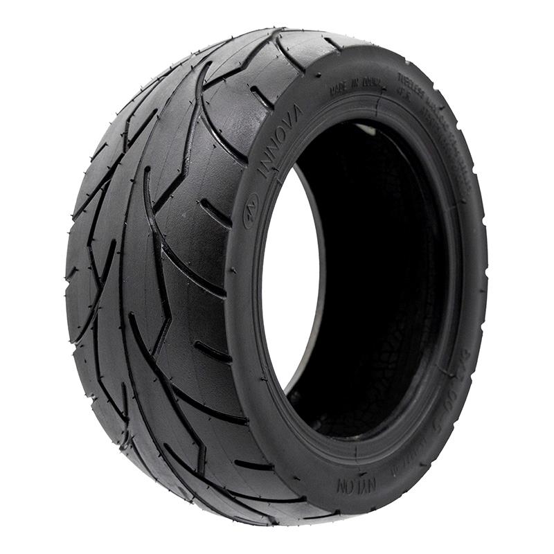 Tubeless däck 8x3-5 däck [Innova]