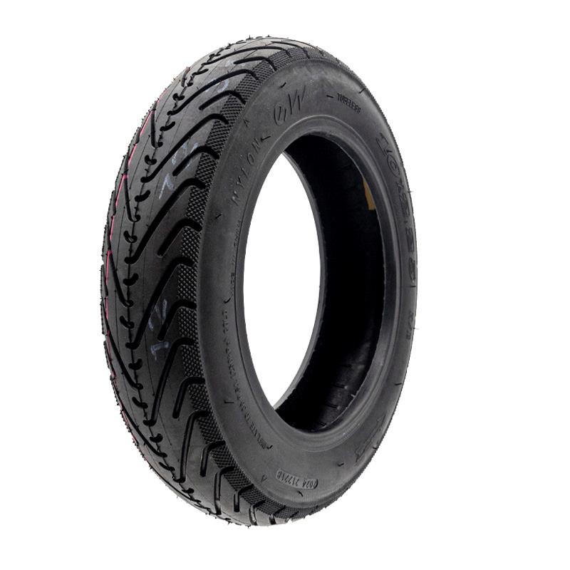 Tubeless däck Cityroad 10×2,25-6,1 [Ewheel]