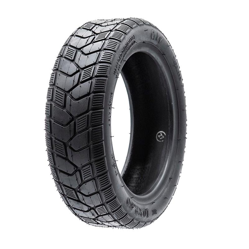 Tubeless däck Cityroad 10X2.5-6.5/B60 [Hjul]