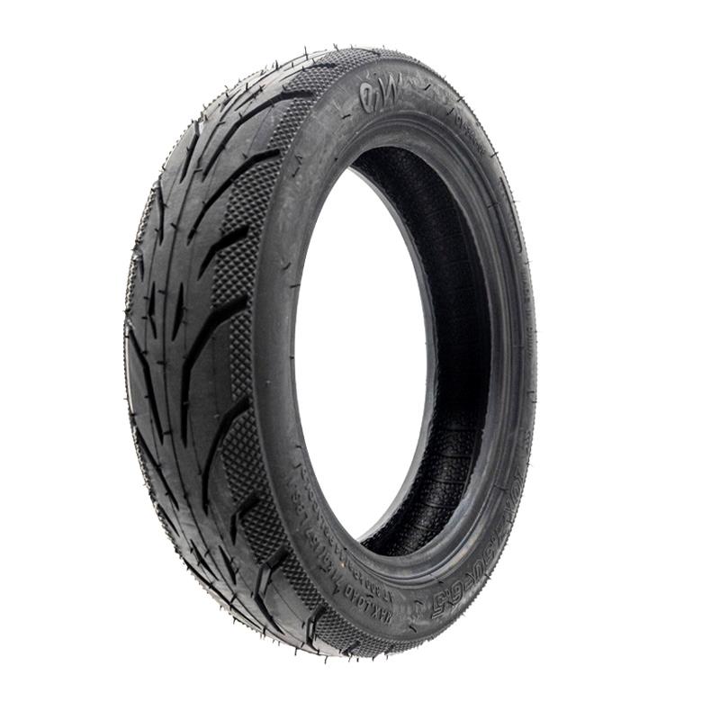 Tubeless däck cityroad 10X2.50-6.5 [Ewheel]