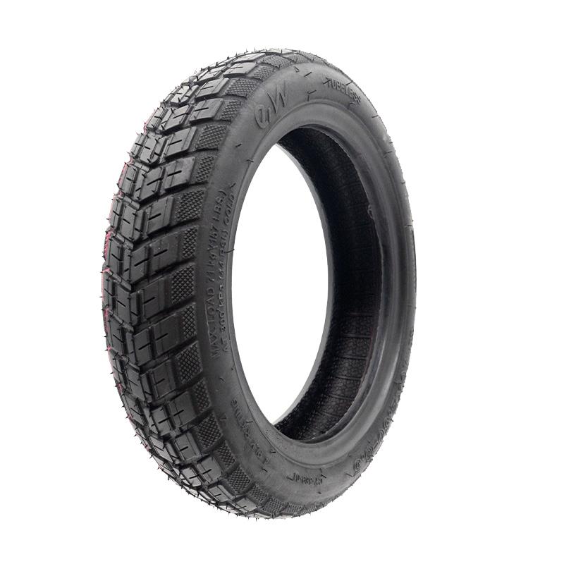 Tubeless däck Offroad 10X2.50-6.5/B50 [Ewheel]
